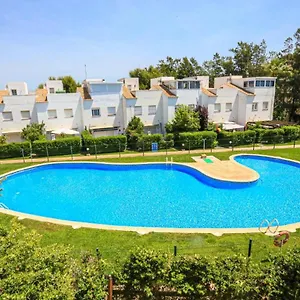 Family Village , Salou España