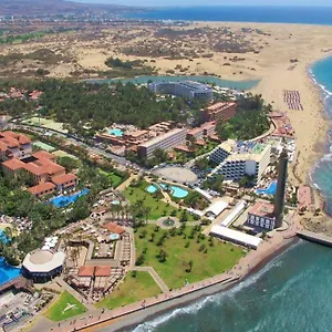 Vacacional Tegueste 2ºa , Vecindario (Gran Canaria) España